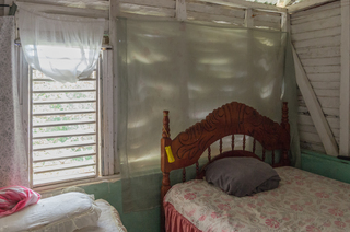Dominican Interiors - Dominican Republic
